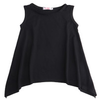 uploads/erp/collection/images/Children Clothing/Zhanxiang/XU0258858/img_b/img_b_XU0258858_5_XM8ds1ntARYBoQ67avLUGDeBzUJZDACX